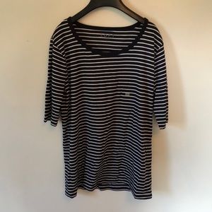 Loft women’s shirt
